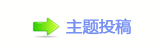 楟❔몋字⥙傟兿隙疘�ί